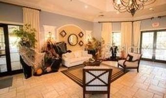 5473 SUNSET FALLS Dr, Apollo Beach, FL 33572