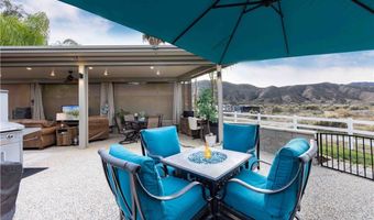 45525 Highway 79 Lot 552, Aguanga, CA 92536