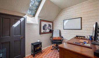 2 County Road 2081, Alpine, AZ 85920