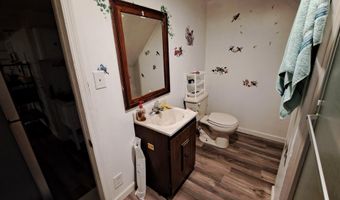 815 Wheatley Road WW J-7, Ashland, KY 41102