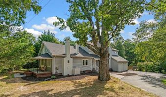 20820 CLARKSBURG Rd, Boyds, MD 20841