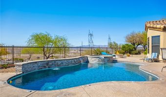 1495 Aztec Cv, Bullhead City, AZ 86429