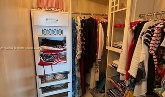 20505 E Country Club Dr 1036, Aventura, FL 33180