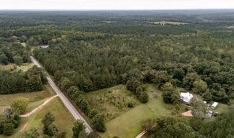 0 Stevenson Rd, Abbeville, SC 29620