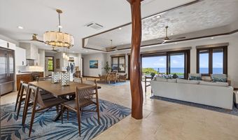 59-121 KIHI KIHI Pl, Kamuela, HI 96743
