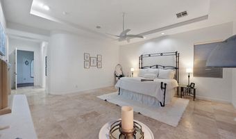 2735 Grassy Spring Pl, Las Vegas, NV 89135