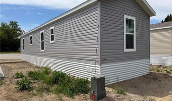 1611 6th Ave E A5, Alexandria, MN 56308