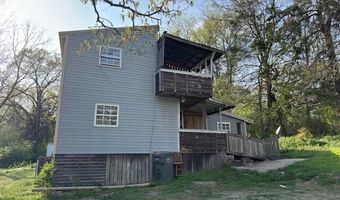 405 Ruddell Hill Cir, Batesville, AR 72501