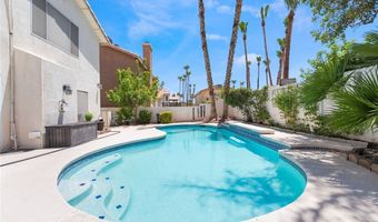 2835 Via Terra St, Henderson, NV 89074