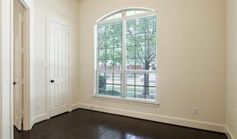 842 Sun Meadow Rd, Allen, TX 75013