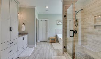 3342 Tom Bartles Rd, Appling, GA 30802