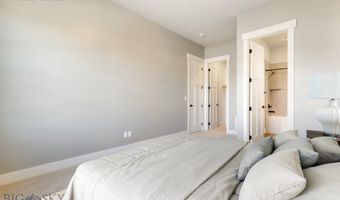 1609 Wyatt Earp Ct, Belgrade, MT 59714