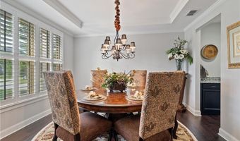 4814 Little Cove Ct, Auburn, GA 30011