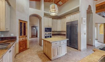 17 Llanito Rd, Bernalillo, NM 87004