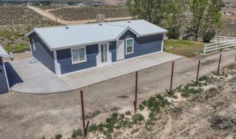 2512 Anchorage St, Elko, NV 89801