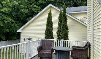 45 Tyler Ave, Bangor, ME 04401