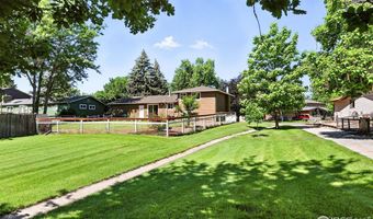 1380 Holly Dr E, Broomfield, CO 80020