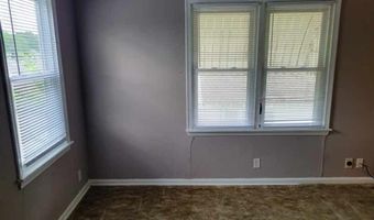 108 N Creek Ave, Bartlesville, OK 74003