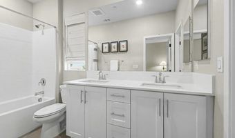 21541 Trail Blazer Ln, Escondido, CA 92029