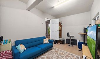 6425 E Shady Valley Ln, Anaheim, CA 92807