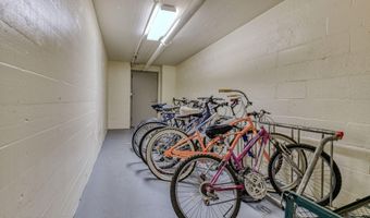 601 Mattison Ave 1D, Asbury Park, NJ 07712