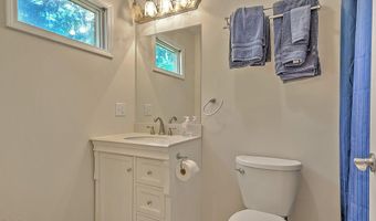 479 Deadmore SE St, Abingdon, VA 24210