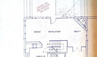 9412 MT ASHLAND SKI Rd, Ashland, OR 97520