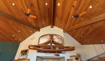 639 Three Eagle Ln, Bigfork, MT 59911