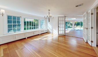 88 Five Mile River Rd, Darien, CT 06820