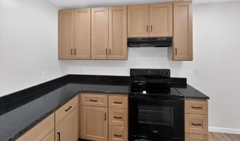 22292 WHARTON Rd, Accomac, VA 23301