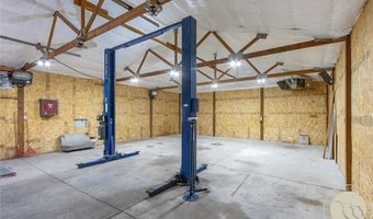 2085 S 13th Rd, Ballantine, MT 59006