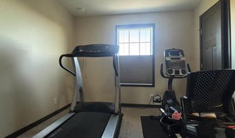 2661 194th Ave, Argyle, IA 52619