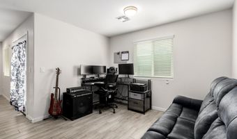 15180 S Diablo Rd, Arizona City, AZ 85123