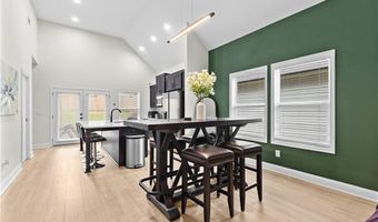 624 Robert St NW, Atlanta, GA 30318