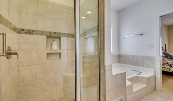115 Willow Oak Loop, Aiken, SC 29803