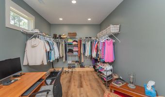 2090 Elberton Hwy, Lincolnton, GA 30817