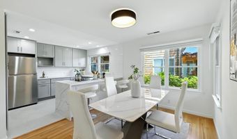 357 Centre Ct, Alameda, CA 94502