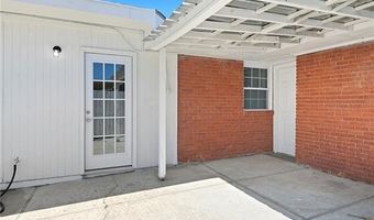 125 MELVYN Dr, Belle Chasse, LA 70037