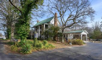 22630 HIGHWAY 411, Ashville, AL 35953