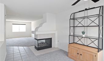 2219 Rugged Mesa Dr, Laughlin, NV 89029
