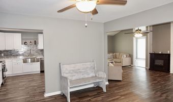 5566 HOLLY POND Rd, Baileyton, AL 35019