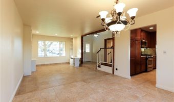 1440 Rawhide Rd, Boulder City, NV 89005