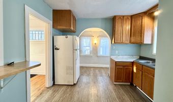 209 SE 10th Ave, Aberdeen, SD 57401