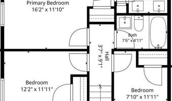 40 Atlantic St, Newport, RI 02840