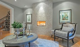 302 SUMMERMEADOW Cir, Bountiful, UT 84010