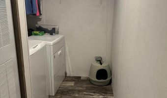 913 Elm Hill Dr, Brandon, MS 39042