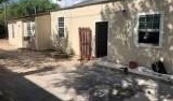 530 Jaguar Dr, Alamo, TX 78516