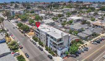 3097 Madison St 402, Carlsbad, CA 92008