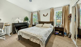 723 Reiten Dr, Ashland, OR 97520