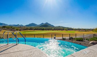 18944 N 261ST Ave, Buckeye, AZ 85396